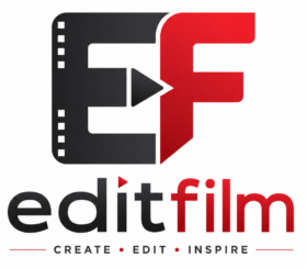 EditFILM